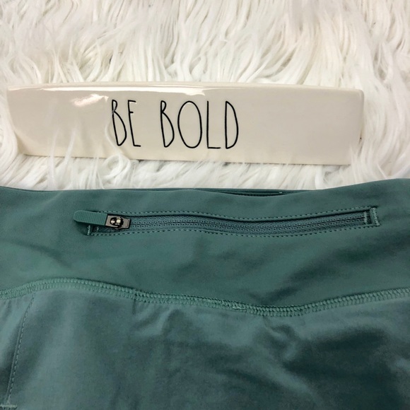 Lululemon Pace Rival Skirt Juni - Picture 8 of 8